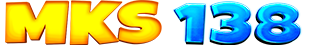 MKS138
